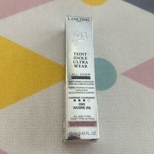 Lancome - Concealer 13ML